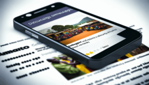 ambgogo รีวิว pantip