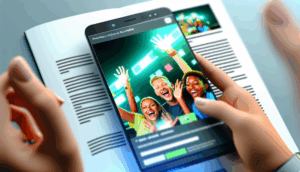 สล็อตเครดิตฟรี