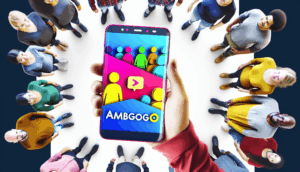 ambgogo สมัคร