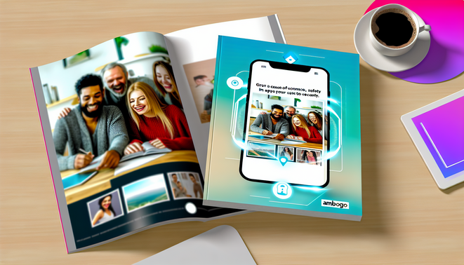 บริการ ฝากถอน ที่ทันสมัย กับ AMBGOGO- ความสะดวก และปลอดภัย ในการทำธุรกรรมออนไลน์